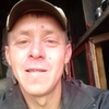 Константин, 34, г.Суровикино Константин, 34, г.Суровикино