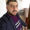 radik, 34, г.Бирск radik, 34, г.Бирск