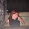 Татьяна, 40, г.Орехово-Зуево Татьяна, 40, г.Орехово-Зуево