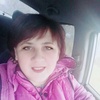 Наталья, 44, г.Можайск Наталья, 44, г.Можайск