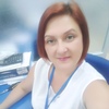 Людмила, 50, г.Вологда Людмила, 50, г.Вологда