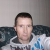 Олег, 48, г.Кез Олег, 48, г.Кез