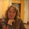 Галина, 30, г.Серов Галина, 30, г.Серов