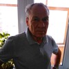 виктор, 77, г.Златоуст виктор, 77, г.Златоуст