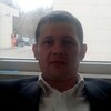 Сергей, 42, г.Карачев Сергей, 42, г.Карачев