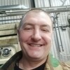 Николай, 48, г.Йошкар-Ола Николай, 48, г.Йошкар-Ола