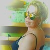 Vvvvv, 37, г.Чистополь Vvvvv, 37, г.Чистополь