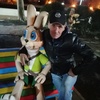 Виталий, 30, г.Якутск Виталий, 30, г.Якутск