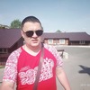 Алекс, 30, г.Хвалынск Алекс, 30, г.Хвалынск