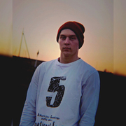 Михаил 25 Ростов-на-Дону