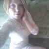 Вероника, 22, г.Топчиха Вероника, 22, г.Топчиха