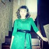 Маша, 26, г.Батайск Маша, 26, г.Батайск