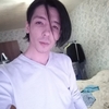 Ринат, 29, г.Люберцы Ринат, 29, г.Люберцы