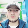 алик, 25, г.Удельная алик, 25, г.Удельная
