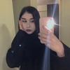 Александра, 19, г.Братск Александра, 19, г.Братск