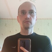 Владимир 41 Екатеринбург