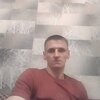 игорь, 46, г.Копейск игорь, 46, г.Копейск