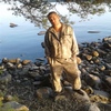 Николай, 30, г.Петрозаводск Николай, 30, г.Петрозаводск