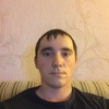 Василий, 28, г.Медногорск Василий, 28, г.Медногорск