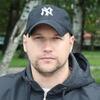 ivan, 31, г.Саранск ivan, 31, г.Саранск