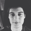 роман, 25, г.Дно роман, 25, г.Дно