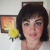 Ольга, 42, г.Северск Ольга, 42, г.Северск