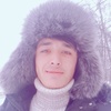 Furqat, 20, г.Казань Furqat, 20, г.Казань
