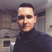 Олег 34 Коростень