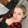 Татьяна, 43, г.Нерюнгри Татьяна, 43, г.Нерюнгри