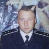 Алекс, 30, г.Вилючинск Алекс, 30, г.Вилючинск