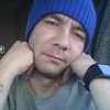 григорий, 37, г.Ачинск григорий, 37, г.Ачинск