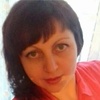 Елена, 34, г.Воронеж Елена, 34, г.Воронеж
