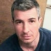 Евгений, 46, г.Омск Евгений, 46, г.Омск