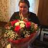 Ксюша, 30, г.Батайск Ксюша, 30, г.Батайск