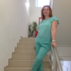 людмила богданова, 45, г.Усть-Донецкий людмила богданова, 45, г.Усть-Донецкий