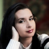 Оксaнa Морeвa, 47, г.Лакинск Оксaнa Морeвa, 47, г.Лакинск