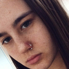 Диана, 18, г.Новосибирск Диана, 18, г.Новосибирск