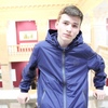 Алексей, 19, г.Улан-Удэ Алексей, 19, г.Улан-Удэ