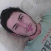 Хан, 28, г.Ессентуки Хан, 28, г.Ессентуки