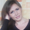 Татьяна, 35, г.Волоконовка Татьяна, 35, г.Волоконовка