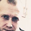 Александр, 34, г.Межгорье Александр, 34, г.Межгорье