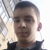 Антон, 21, г.Воркута Антон, 21, г.Воркута