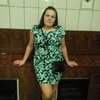 Татьяна Никонова, 32, г.Велиж Татьяна Никонова, 32, г.Велиж