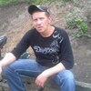 Лёха, 41, г.Мурманск Лёха, 41, г.Мурманск