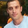 Николай, 37, г.Дубна Николай, 37, г.Дубна