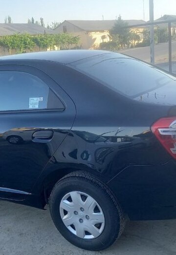 Алик (@alik43527) — моя фотография № 5