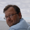 Андрей К, 44, г.Новороссийск Андрей К, 44, г.Новороссийск