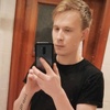 Джон, 32, г.Нижний Новгород Джон, 32, г.Нижний Новгород
