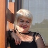 Регина, 30, г.Октябрьский (Башкирия) Регина, 30, г.Октябрьский (Башкирия)