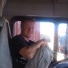 владимир, 48, г.Нерюнгри владимир, 48, г.Нерюнгри